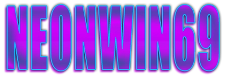 Game Online